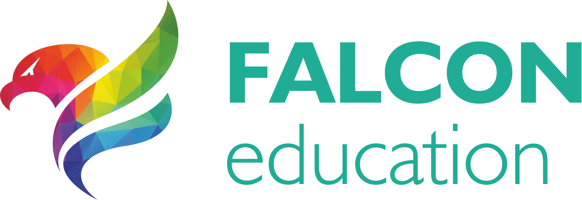 Falcon Digital Education - Digital Marketing Courses